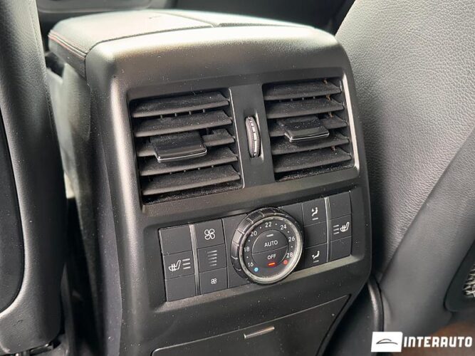 Mercedes GLE Coupe 350d 51 mercedes GLE Coupe 350d 2017