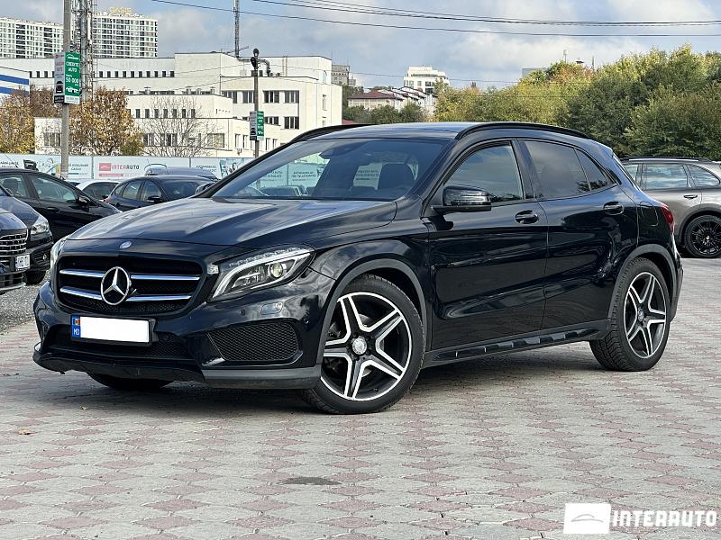 interauto oferta masina