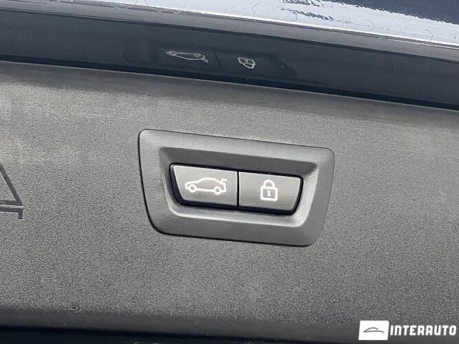 BMW 520 48 bmw 520 2016