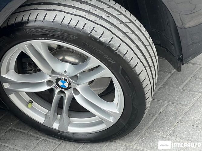 BMW 520 51 bmw 520 2016