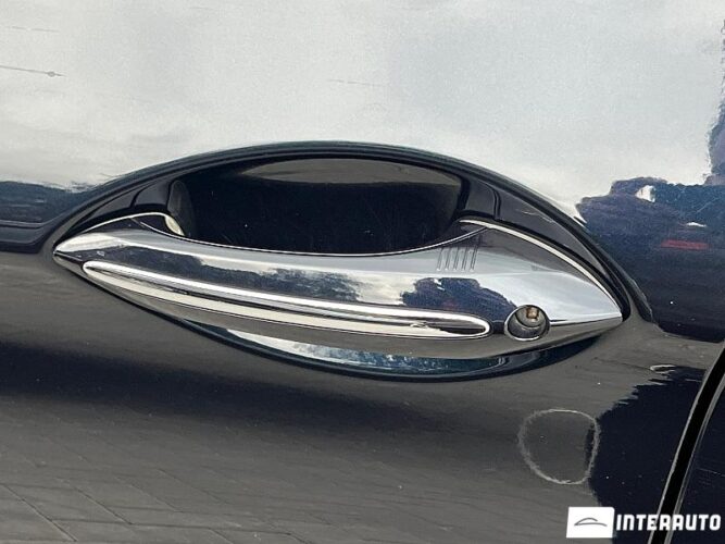 BMW 520 53 bmw 520 2016