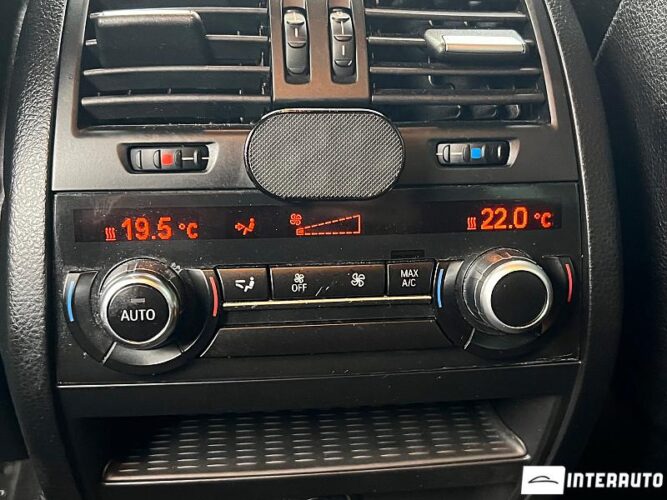 BMW 520 49 bmw 520 2016