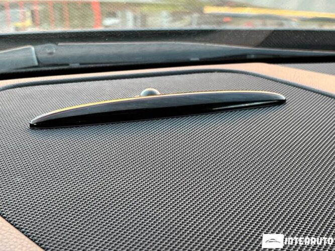 mercedes GLE 250 2018