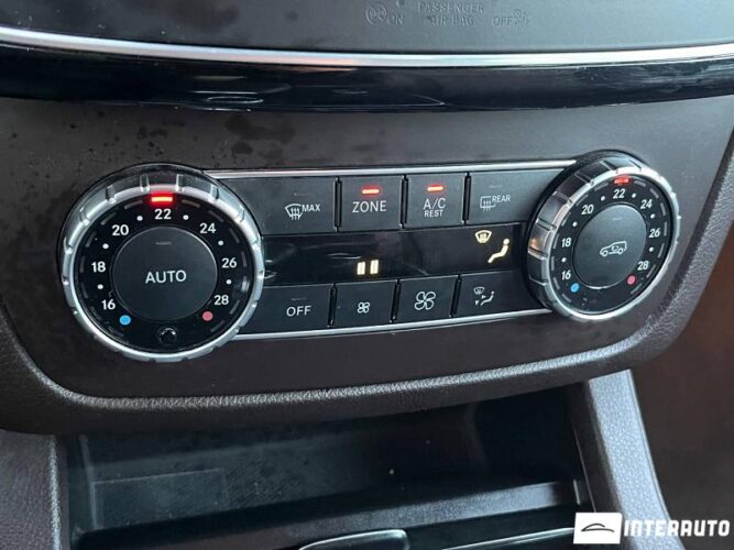 mercedes GLE 250 2018