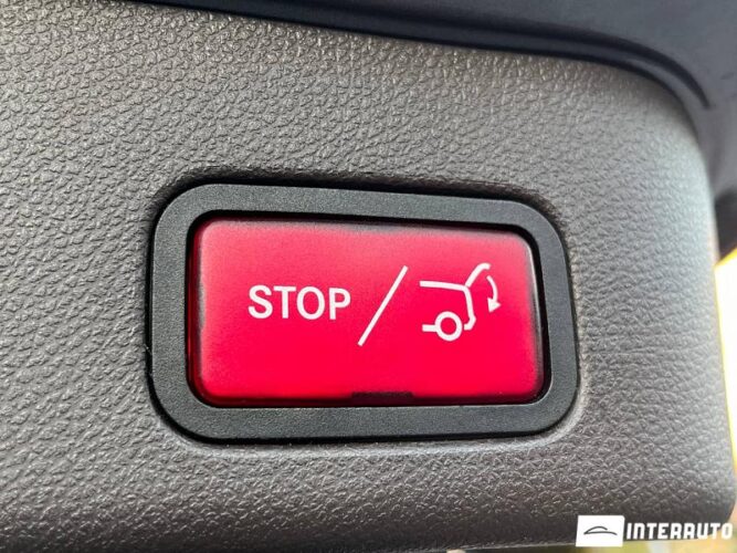 mercedes GLE 250 2018