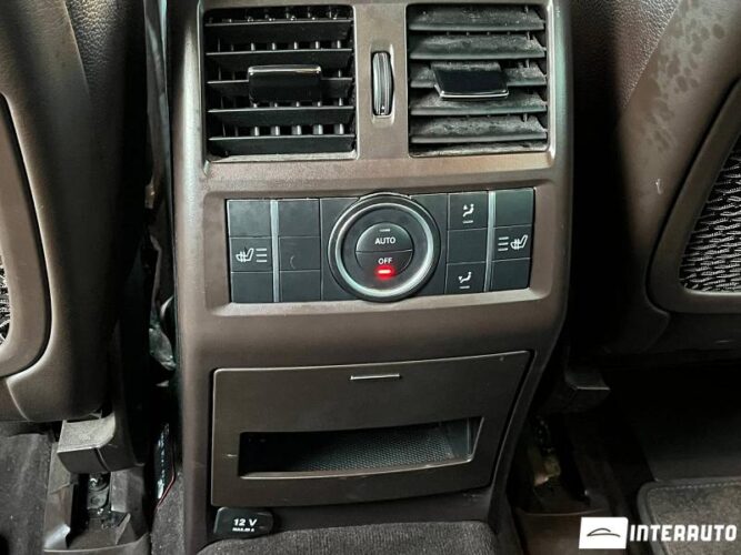 mercedes GLE 250 2018