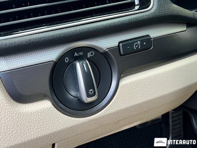 Volkswagen Passat 40 volkswagen Passat 2017