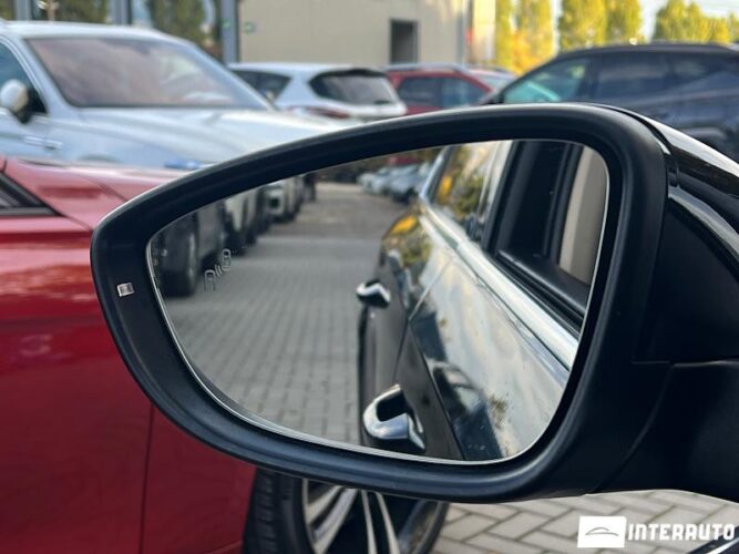 Volkswagen Passat 36 volkswagen Passat 2017