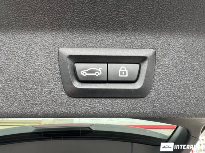 BMW X3 2.0D 59 bmw X3 2.0D 2019