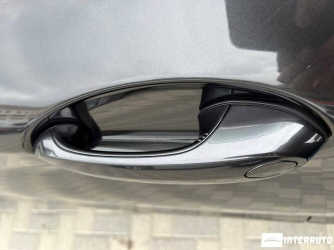 BMW X3 2.0D 40 bmw X3 2.0D 2019