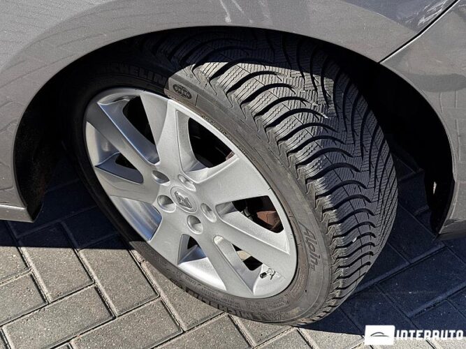 renault Grand Scenic 2015