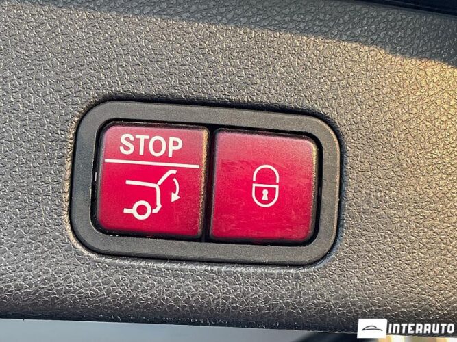 mercedes GL 350 2013