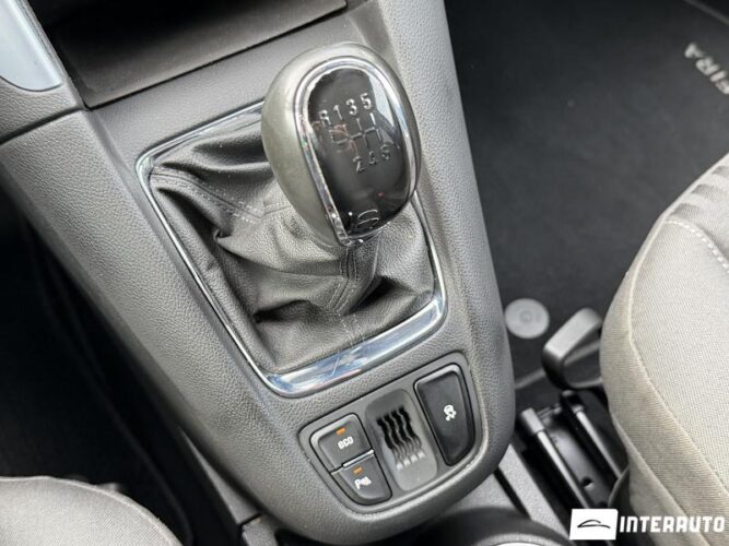 Opel Zafira 41 opel Zafira 2018