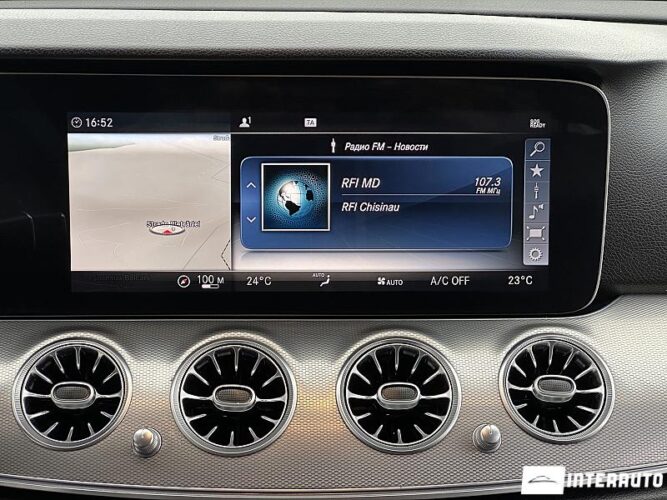 Mercedes E 220 40 mercedes E 220 2019