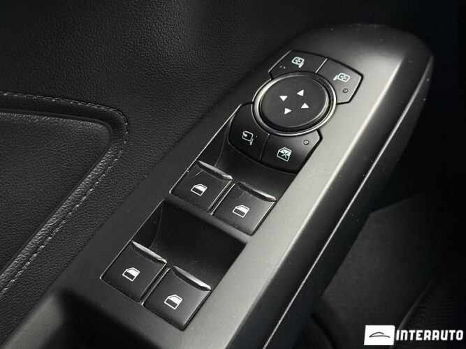 Ford Focus 37 ford Focus 2019