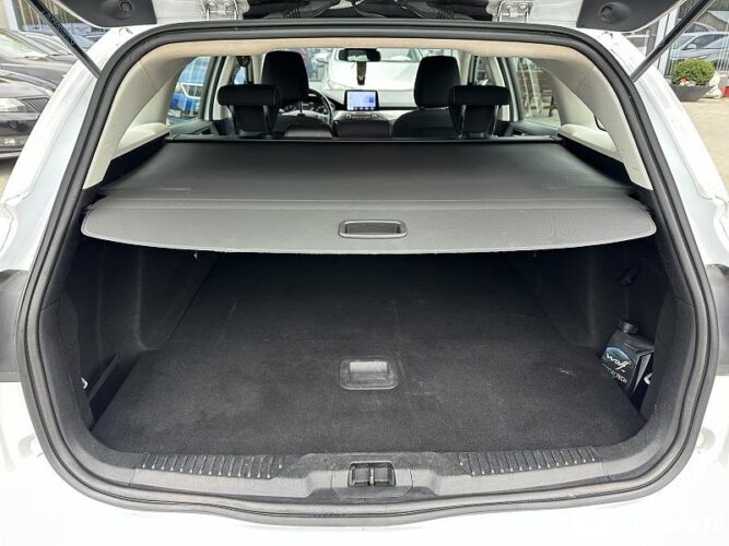 Ford Focus 47 ford Focus 2019