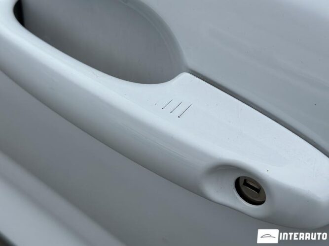 Ford Focus 34 ford Focus 2019