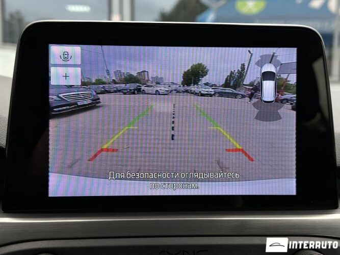 Ford Focus 43 ford Focus 2019