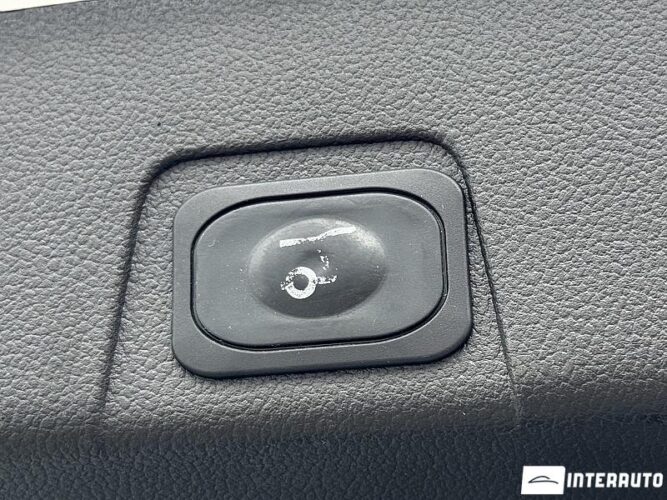 ford Grand C-MAX 2018