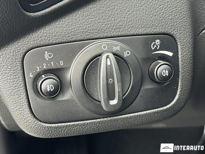 ford Grand C-MAX 2018