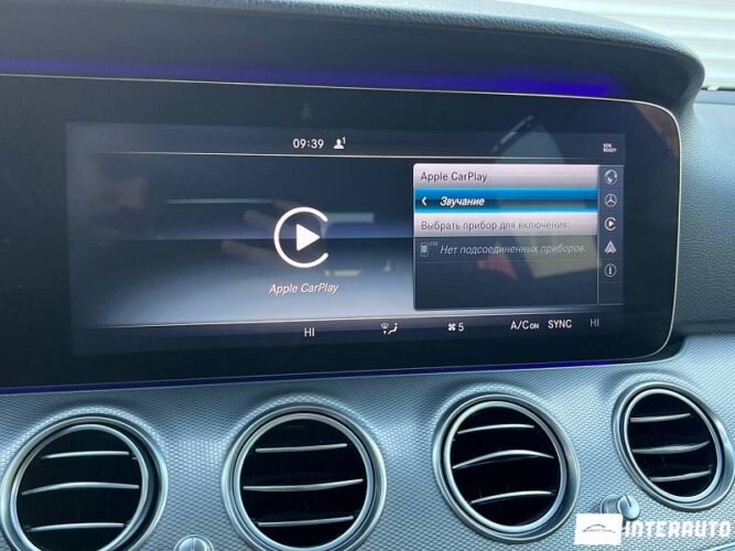 Mercedes E 220 40 mercedes E 220 2017