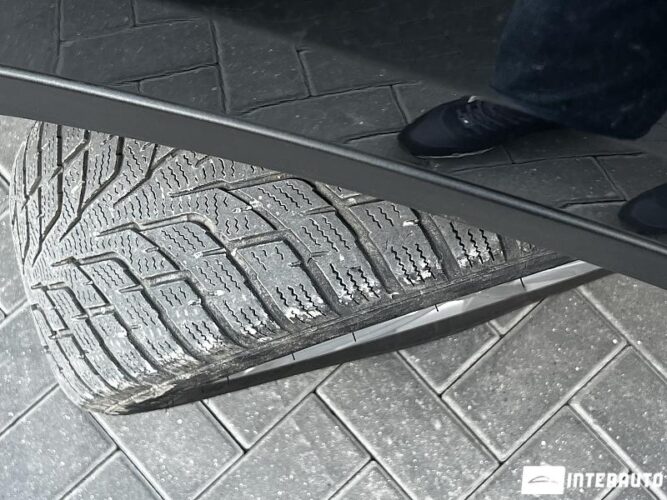 Nissan Qashqai 31 nissan Qashqai 2015