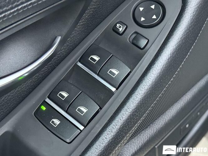 BMW 530 48 bmw 530 2011