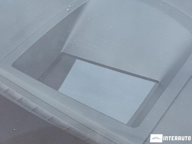 BMW 530 51 bmw 530 2011