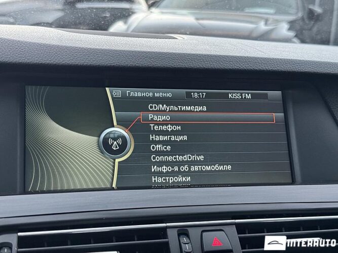 BMW 530 43 bmw 530 2011