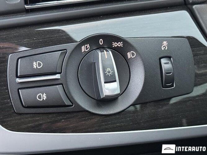 BMW 530 49 bmw 530 2011