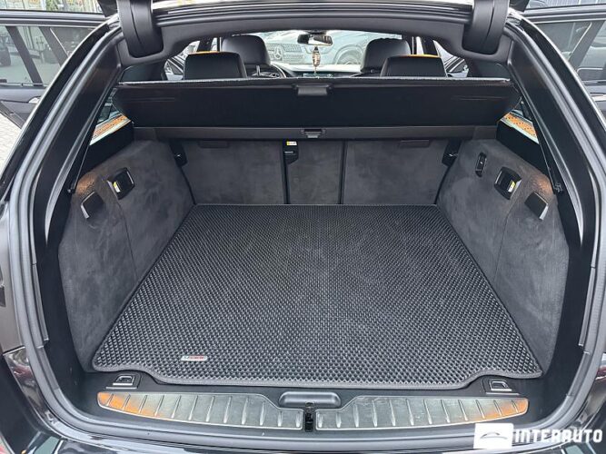 BMW 530 53 bmw 530 2011