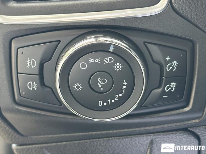 Ford Focus 47 ford Focus 2014