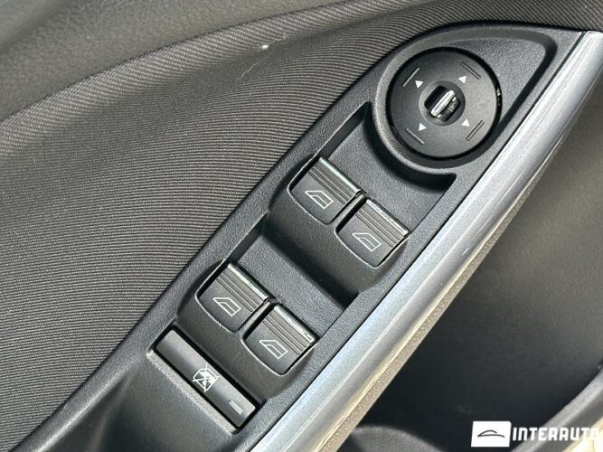 Ford Focus 46 ford Focus 2014