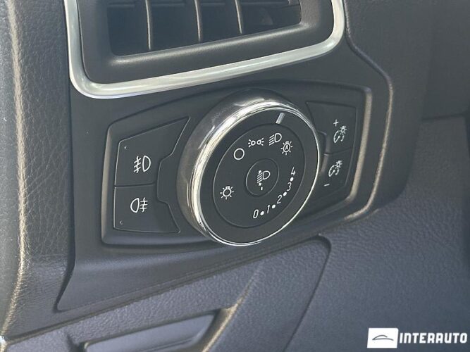 Ford Focus 45 ford Focus 2014