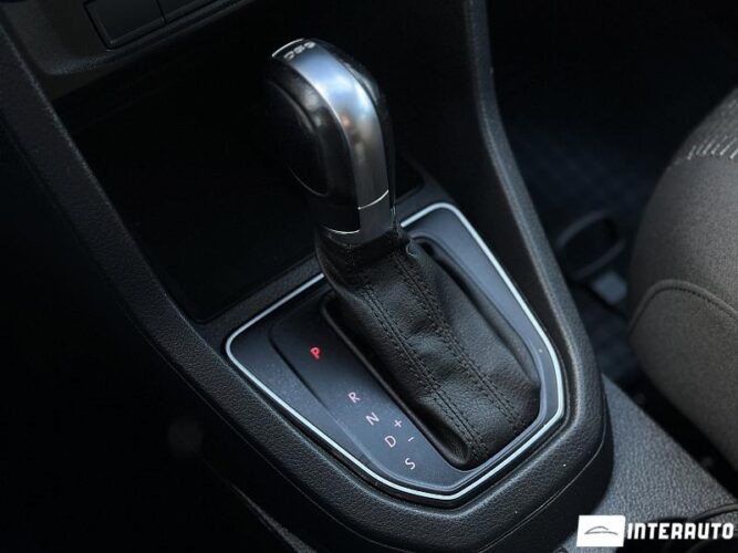 volkswagen Caddy Maxi 2017