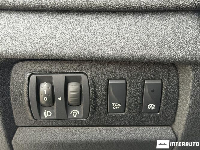 Renault Megane 37 renault Megane 2015