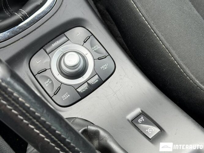 Renault Megane 44 renault Megane 2015