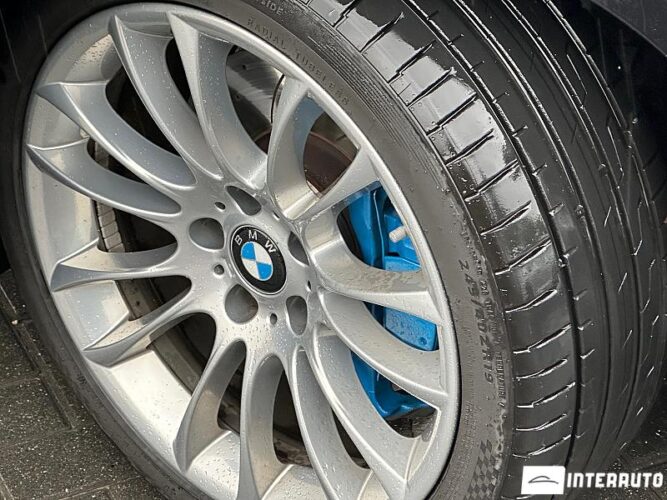 BMW 520 45 bmw 520 2016