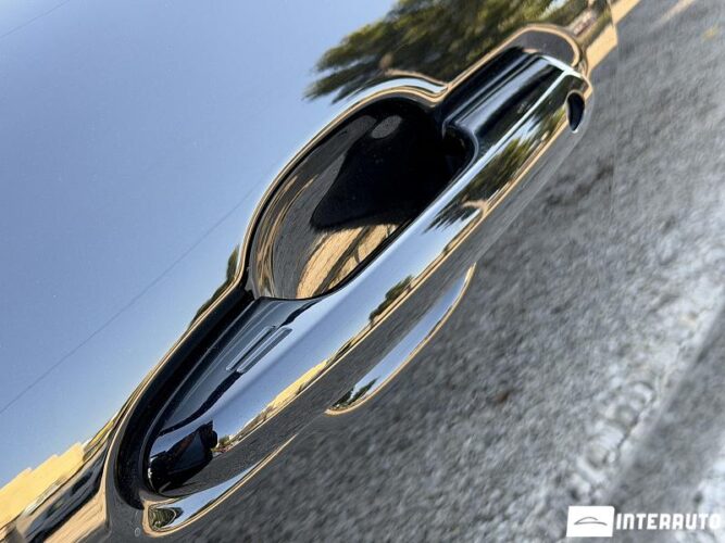 toyota Highlander 2020