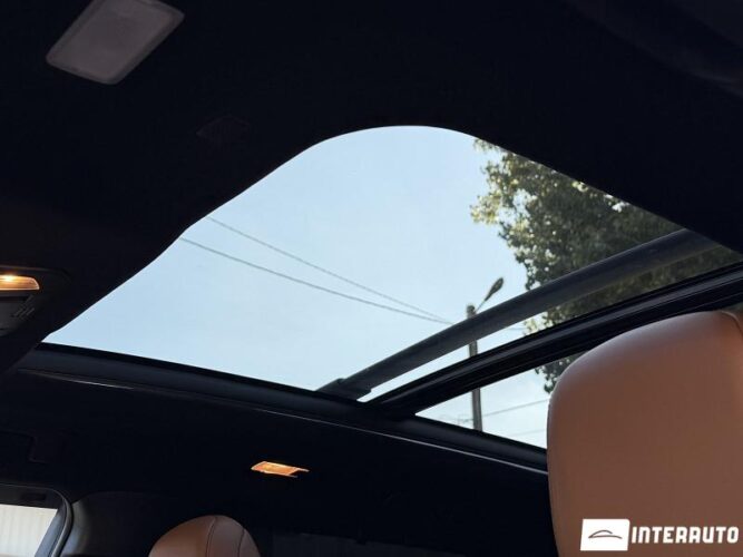 toyota Highlander 2020