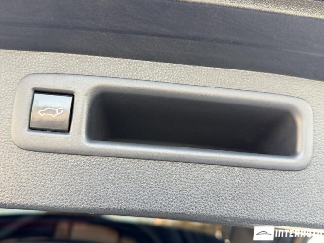 toyota Highlander 2020