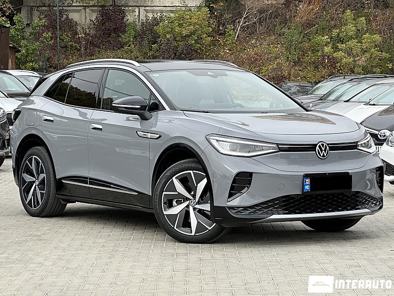 interauto oferta masina