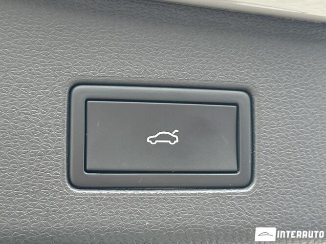 volkswagen ID.4 Crozz 2023