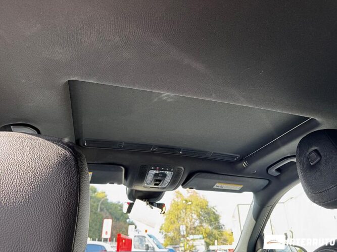 mercedes GLE 350 2020