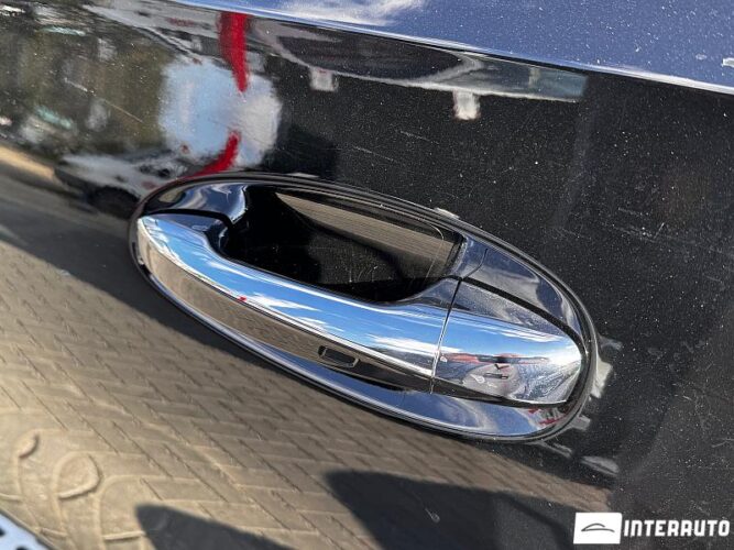 mercedes GLE 350 2020