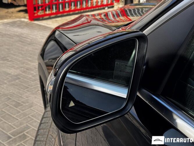 mercedes GLE 350 2020