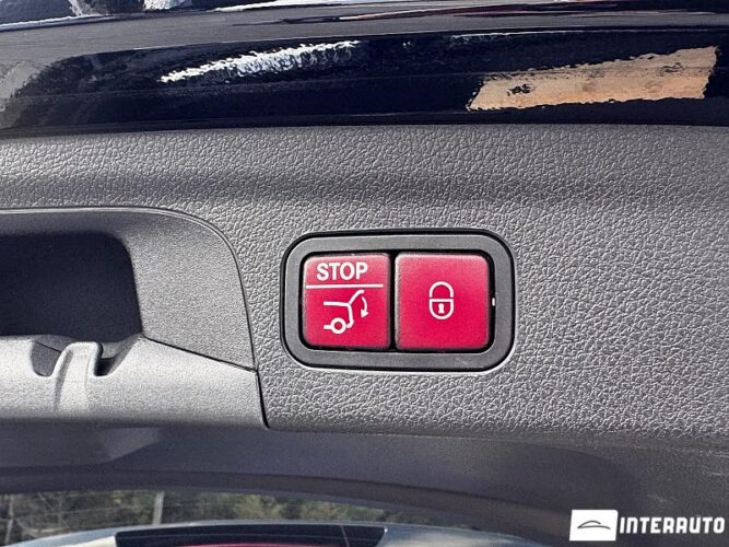 mercedes GLE 350 2020