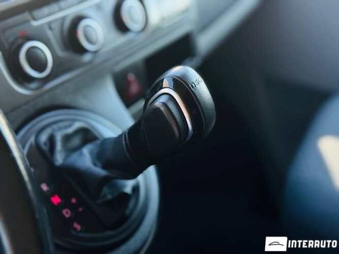 volkswagen Transporter 2014