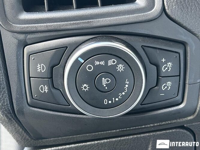 Ford Focus 47 ford Focus 2017