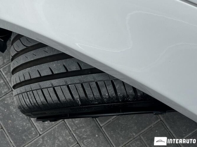 volkswagen Passat CC 2009